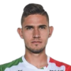 Juan Rodriguez