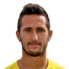 Ruben Fernandes