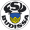 Bautzen