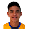 Jesus Garza