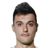 Vladan Giljen