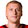 Alexei Makeyev