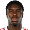 Abraham Owusu-Gyasi