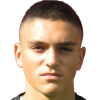 Panos Katseris