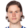Gustaf Norlin
