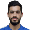 Majed Hassan