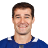 Patrick Marleau
