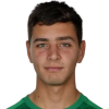 Julian Kadijevic