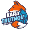 Trutnov W