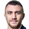 Vasyl Lomachenko