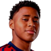 Ethan Barley