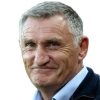 Tony Mowbray