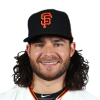 Brandon Crawford