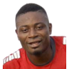 Emeka Obioma