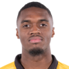 Julien Ngoy