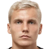 Yegor Shalfeev