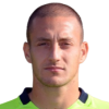 Lorenzo Andrenacci