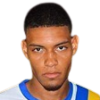 Ramesses McGuiness