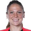 Laura Giuliani