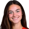 Lea Larouche