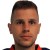 Jakub Lehecka