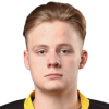 Maxim Nevolin