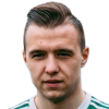 Patryk Mikita
