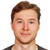 Matias Dyngeland