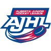 AJHL