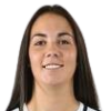 Ainoa Campo