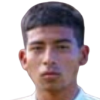Sergio Quillahuaman