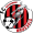 RWDM Brussels