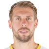 Florian Lejeune