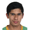 Francisco Reyes