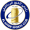 Al Khor