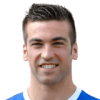 Martinez Carles