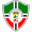 Pinheiro
