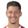 Jeremy van Mullem
