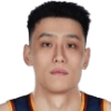 Licheng Luan