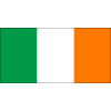 Ireland Univ.
