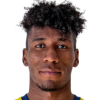 Kevin Rodriguez