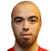 Alan Khabalov