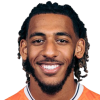 Dominic Thompson