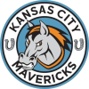 Kansas City