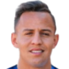 Tarik El Koutouby