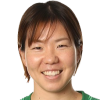 Shiho Matsubara