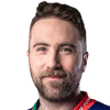 Aaron Berisha