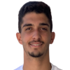 Andreas Karamanolis