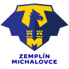 Michalovce U19
