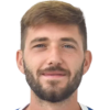 Francesco Galuppini